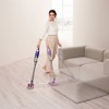 Dyson Omni-Glide Cordless Vacuum Cleaner - image 2 of 4