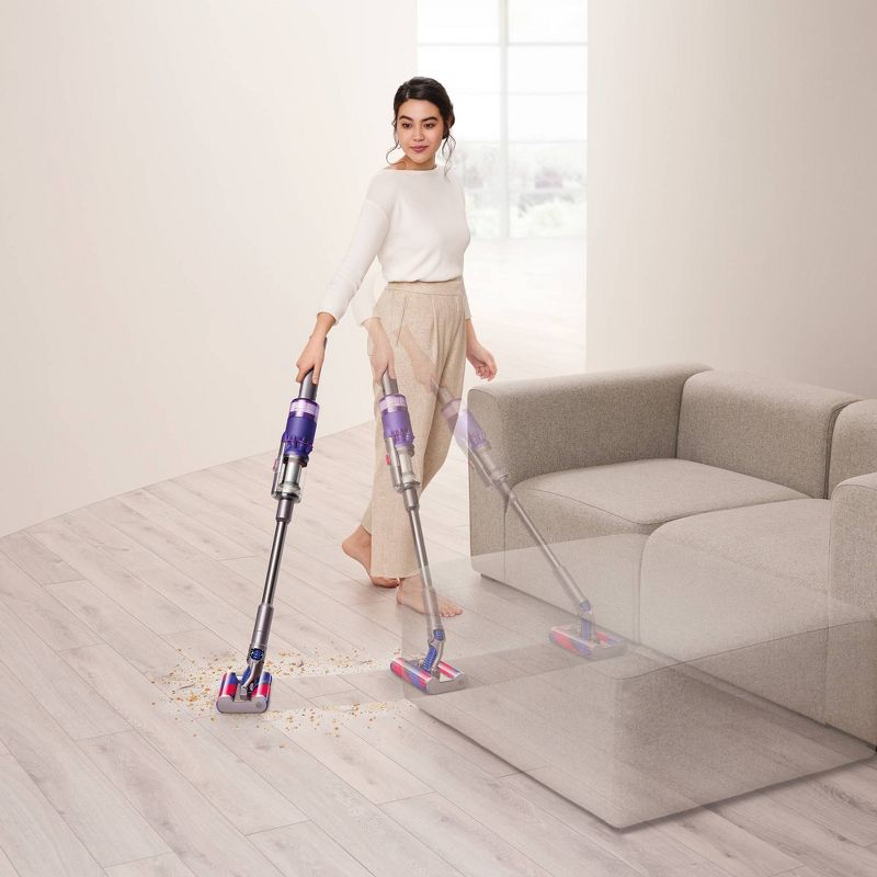 Dyson Omni-Glide Cordless Vacuum Cleaner, 3 of 14