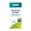Common Juniper, Young Shoots by Boiron Herbal Supplement  -  2 fl oz Liquid - 2 of 4
