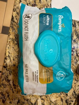 Guest review image 3 of 4, zoom in