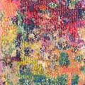 pink/multi