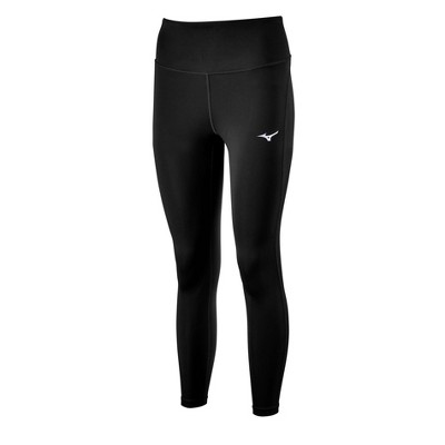 Mizuno Women's 7/8 Victory Team Volleyball Tight