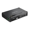 Audison AF-M5.11-bit 1200W 5-Channel Amplifier With DSP and Amp Wiring Kit - 2 of 4
