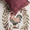 Chelsea HK92 Hand Hooked Indoor Rugs - Safavieh - 4 of 4