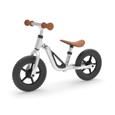 Cub balance bike review best sale