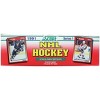 Score NHL 1991-92 Score Hockey Series 1 Wax Box - 3 of 3
