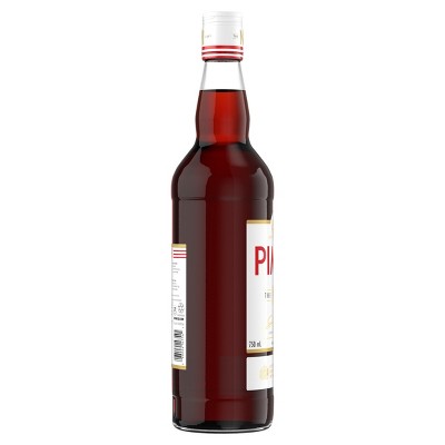 Pimm's Liqueur - 750ml Bottle