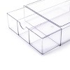 Coffee Pod Storage Drawer - Bullseye Playground™ - 2 of 3