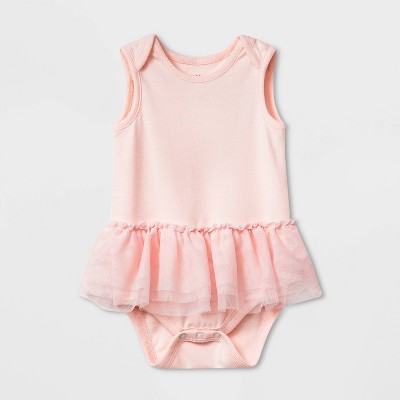 target baby tutu