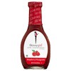 Skinnygirl, Fat-Free, Sugar-Free Raspberry Vinaigrette Salad Dressing, 8 fl oz (Pack of 2) - 2 of 4