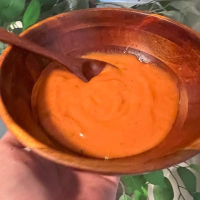 Guest review image 2 of 3, zoom in