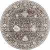 Hauteloom Bisbin Boutique Area Rug - 4 of 4