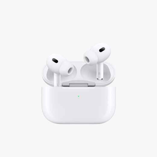 Las mejores ofertas en Apple AirPods