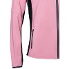 Women's Wo's Ashby Full-Zip Jacket With Pockets - Abacus Sportswear US - 3 of 3
