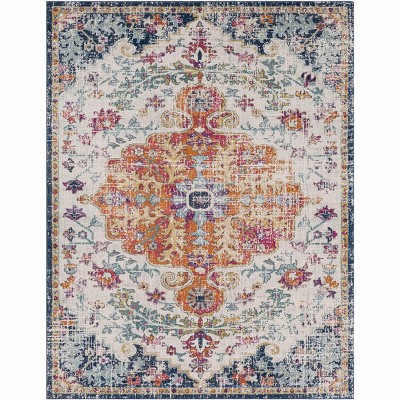 Hauteloom Bodrum Area Rug