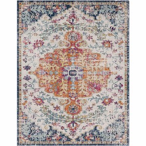 Hauteloom Bodrum Area Rug - 1 of 4