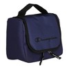Champion Defender Hanging Toiletry Bag - Astral Aura - 2 of 4