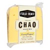 Field Roast Chao Cheese Creamy Original - 7oz - image 3 of 4