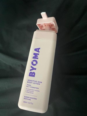 Guest review image 2 of 2, zoom in