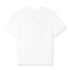 Kids' Adaptive Floral Short Sleeve Mixed Flower T-Shirt - DVF for Target - 2 of 3