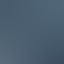 navy marl
