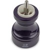 Peugeot Bistro 4 Inch Salt Mill - 3 of 4
