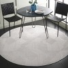 Kingston KNG110 Power Loomed Indoor Rugs - Safavieh - 2 of 4
