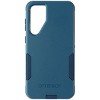 OtterBox Commuter Series Case for Samsung Galaxy S23+ (Plus) - Don't Be Blue - 2 of 3