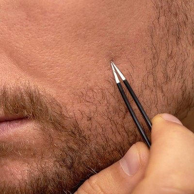 Tweezerman Splinter Tweezer - Thumbnail 2