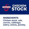 Swanson Gluten Free Chicken Cooking Stock -  32oz - image 4 of 4