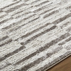 Hauteloom Alaric Area Rug - 1 of 4