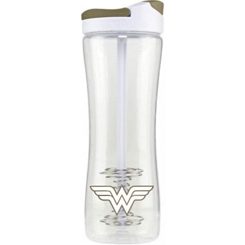  Performa ACTIV Series - DC VILLAINS 28oz Shaker Bottle