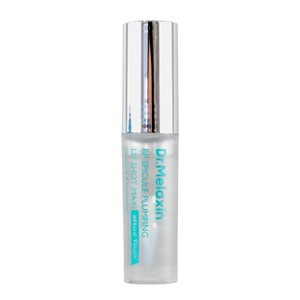 Dr.Melaxin Bio-Spicule Plumping Lip Shot Maxi 0.13oz - The Plumping Lip Shot: Get the volume. Keep the care - 1 of 4