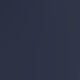 classic navy