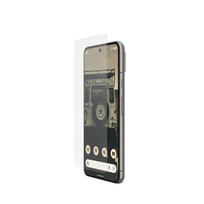 UAG Glass Screen Protector Shield Plus for Google Pixel 8