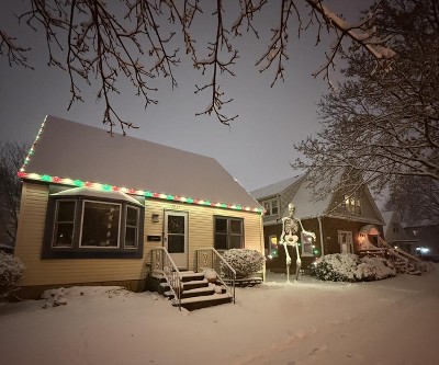 Guest review image 1 of 1, zoom in