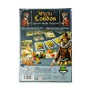 Wards of London Board Game - 2 of 3