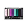 COVERGIRL truNAKED Scented Eyeshadow Palette - 0.23oz - image 2 of 4