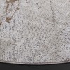 Parker PRK136 Indoor Rugs - Safavieh - 3 of 3