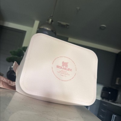 Guest review image 1 of 3, zoom in