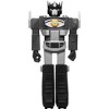 Super7 - Super7 - Transformers - Super Shogun - Optimus Prime (Fallen Leader) - 2 of 4