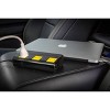 Scosche 200W Portable Power Inverter with 4 USB Ports PI200PS - 3 of 3