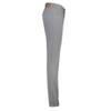 Men's 's Bill Pant - gardeur - 2 of 4