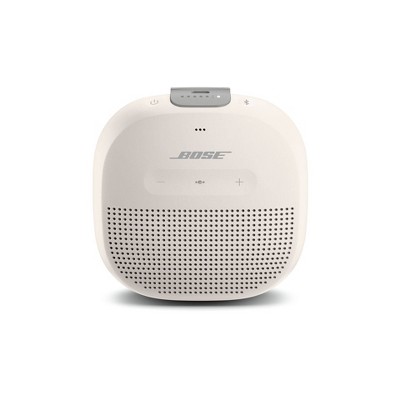 bose mini speaker