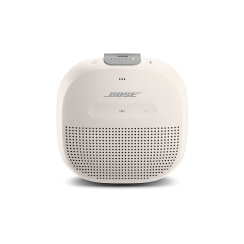 Bose SoundLink Mini II Review. Bose has a long history of creating