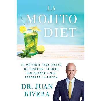 Sin Dientes Y a Bocados / Toothless and by the Mouthful : Llorca, Juan:  .com.mx: Libros