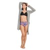 Jockey Women's No Panty Line Promise Tactel Hip Brief - 4 of 4