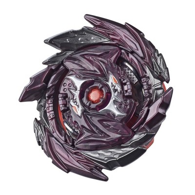 Photo 1 of Beyblade Burst Surge Speedstorm Super Satomb S6 Single Pack