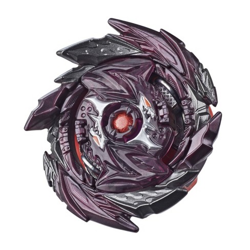 Featured image of post Beyblade Burst Surge Valtryek