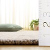 Natural Fiber NFB225 Indoor Rugs - Safavieh - 4 of 4